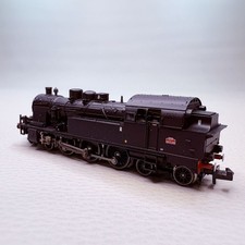Fleischmann 732241 Locomotive électrique BB 26227, SNCF