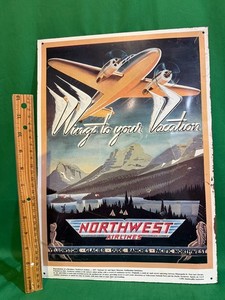 8-Quart Digital Air Fryer