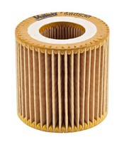 Valeo ÖLfilter FüR Skoda Seat VW Fabia II Ibiza III Ibiza IV Polo IV 586536