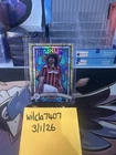 Topps Merlin 24/25 Renaissance Case Hit Ruud Gullit AC Milan