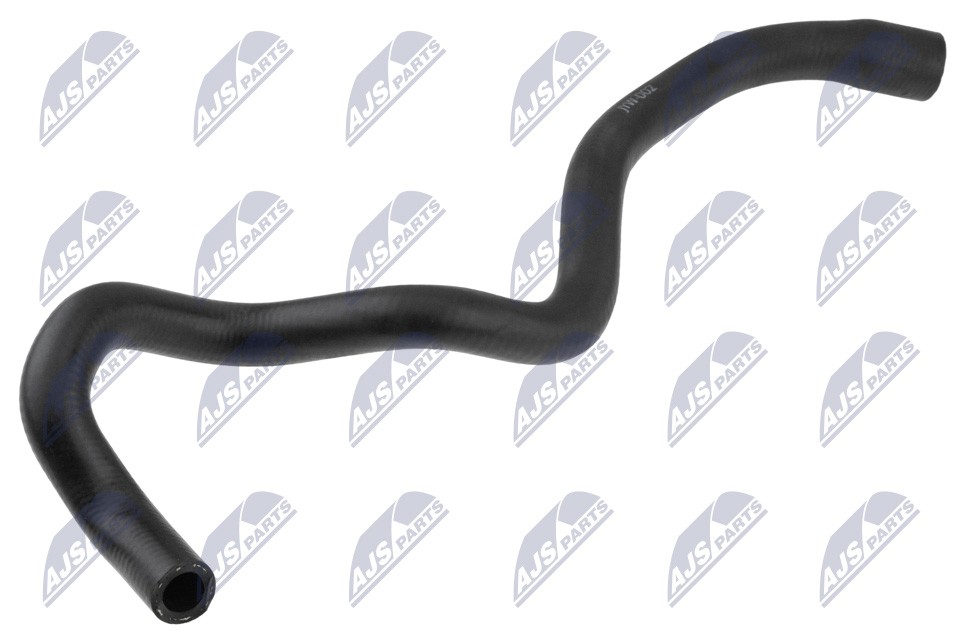 Engine Water Hose For Volvo S60 12-16 V60 15-18 Xc60 15-17 - Image 4