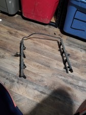 2003 Dodge Ram 4.7 L Fuel Rail V8 1500 Durango Dakota 2000 2001 2002 00 01 02 2003 Dodge Ram 4.7 L Fuel Rail V8 1500 Durango Dakota 2000 2001 2002 00 01 02