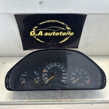 Tachometer MERCEDES-BENZ C-Klasse  W202) 2025...