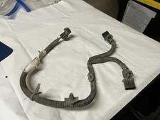 1994-1999 Eagle Talon Rear Abs Splitter Harness Subframe Wiring Awd T7