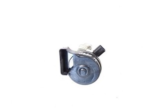 Mercedes-Benz CLS C218 X218 2012 Hupe Signalhorn Fanfare A0065428020 EZE44804