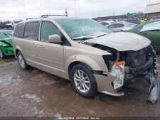 (LOCAL PICKUP ONLY) Driver Rear Door Glass Stationary Fixed Glass Fits 08-20 CAR