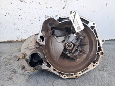 Boite de vitesse Fiat STILO