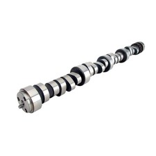 Comp Cams 08-408-8 Xtreme Energy 206212 Hydraulic Roller Cam For Oe Roller Sbc