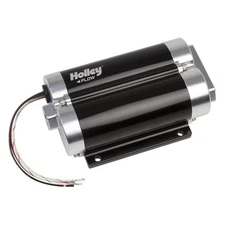 Holley 12-1600-2 External Electric Fuel Pump