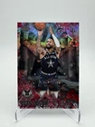 2025 Topps Damian Lillard Base (Raw)