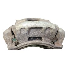 Kia Niro4 Front Left Brake Caliper 2019 - 2022 Facelift