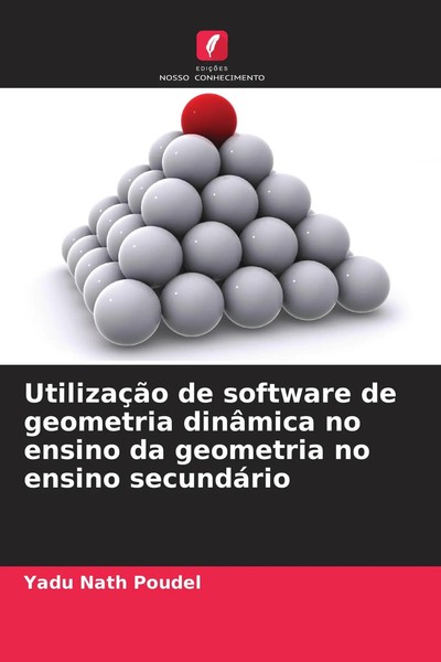 UtilizaçãO De Software De Geometria DinâMica No Ensino Da Geometria No Ensino...-image