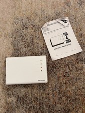 Totaline P474-1100REC Receiver For Wireless Thermostats Heat And Cool Multi