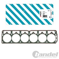 Payen Zylinderkopfdichtung Passend FüR Jeep Cherokee Grand Wrangler | AC5610