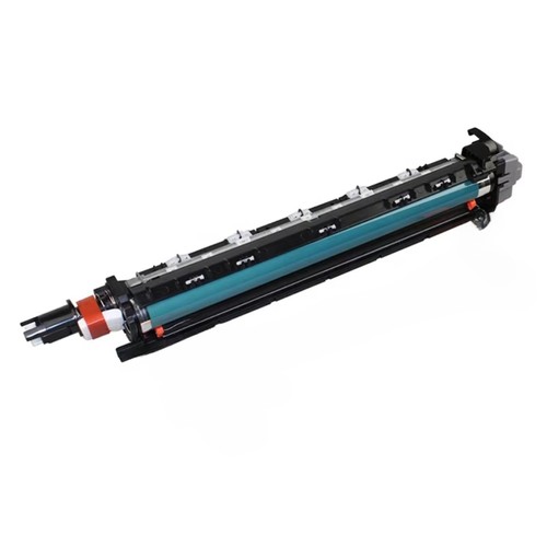 Drum Unit for CANON IR2200 IR3300 IR2800 IR3320 3300 2200 2800 3320 Parts - 第 2/5 張圖片