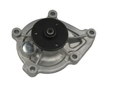 Pompe à eau BMW 733