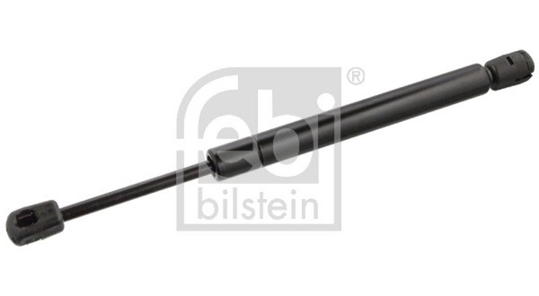 Heckklappen DäMpfer Gasfeder Kofferraum Febi Bilstein 25085 FüR BMW E36 3Er 318-image