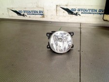 NEBELSCHEINWERFER LINKS VORNE Citroën C4 Cactus (0B/0P) 2014 9675450980