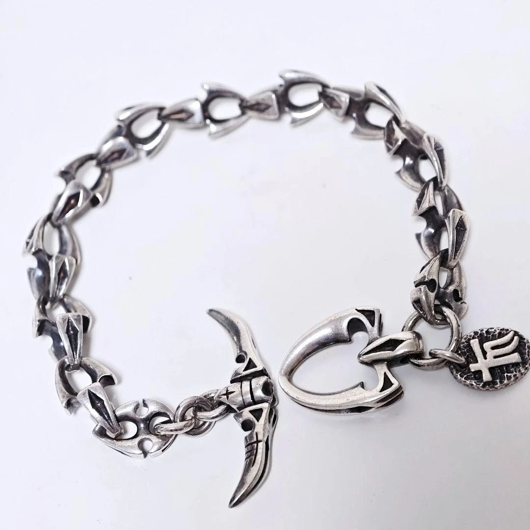 soul fetish products for sale | eBay