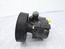 Pompe direction assistée Renault VEL SATIS