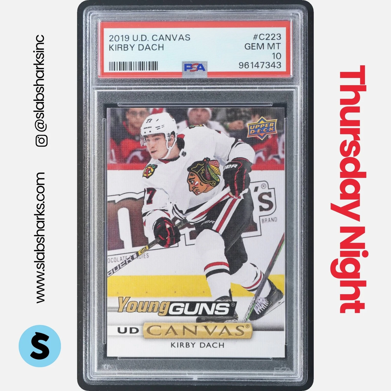 eBay