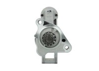 Valeo Neu Anlasser Passend FüR Volkswagen 2.2 Kw 12 Volt RSW22R-15