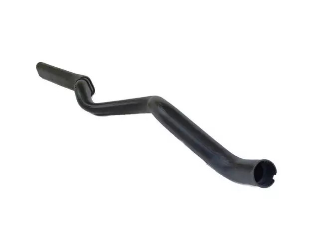 Manguera de drenaje para RAM ProMaster 1500, 2500, 3500 2014-2023 (P/N 68445329AA)