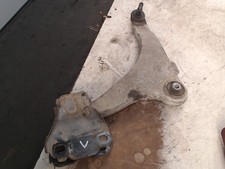 Triangle de suspension Volvo V70