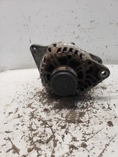 Alternator Hatchback GT ID 373002E200 Fits 2011-2018 ELANTRA Factory OEM