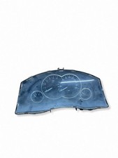 Compteur Opel MERIVA