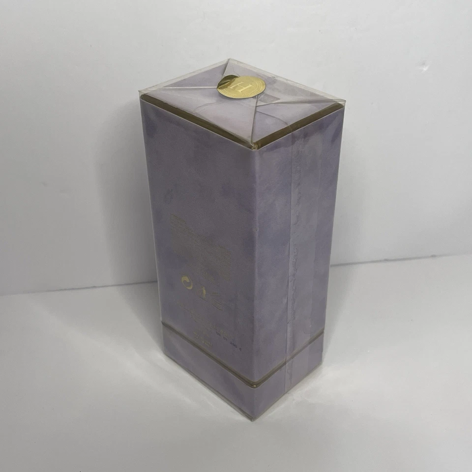 Quelques Flewurs Royale Eau de Parfum 3,4 OZ - Hecho en Francia - Caja Sellada NUEVO Foto 4 de 4