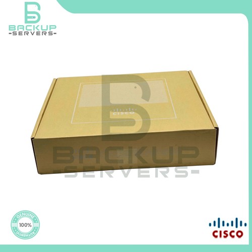 CBS250-16T-2G-NA Cisco 16-Port Managed Gigabit Ethernet RJ45 Smart Switch Module - Picture 3 of 3
