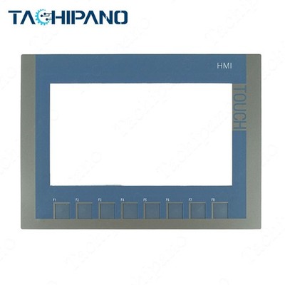 6AG1123-2GB03-2AX0 Membrane Switch Keyboard for 6AG1 123-2GB03-2AX0 KTP700 BASIC