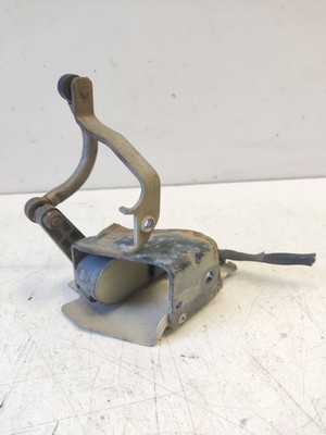 Audi A1 2014 Niveausensor Leuchtweitenregulierung 1T0907503 LMA16855