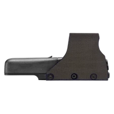 Combat Textiles Cordura Wrap for EOTECH 511/512/551/552 Protective Wrap