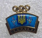 Foto 2 di 3
