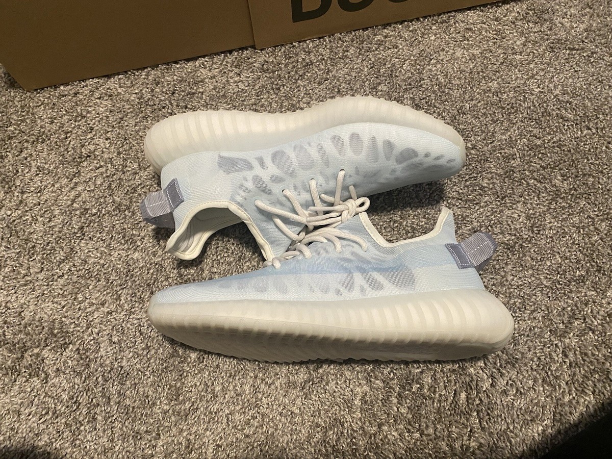 YEEZY BOOST 350 V2 イージーブースト27cm adidas Amazon.com | adidas Yeezy Boost 350 V2 'Light' Mens Shoes