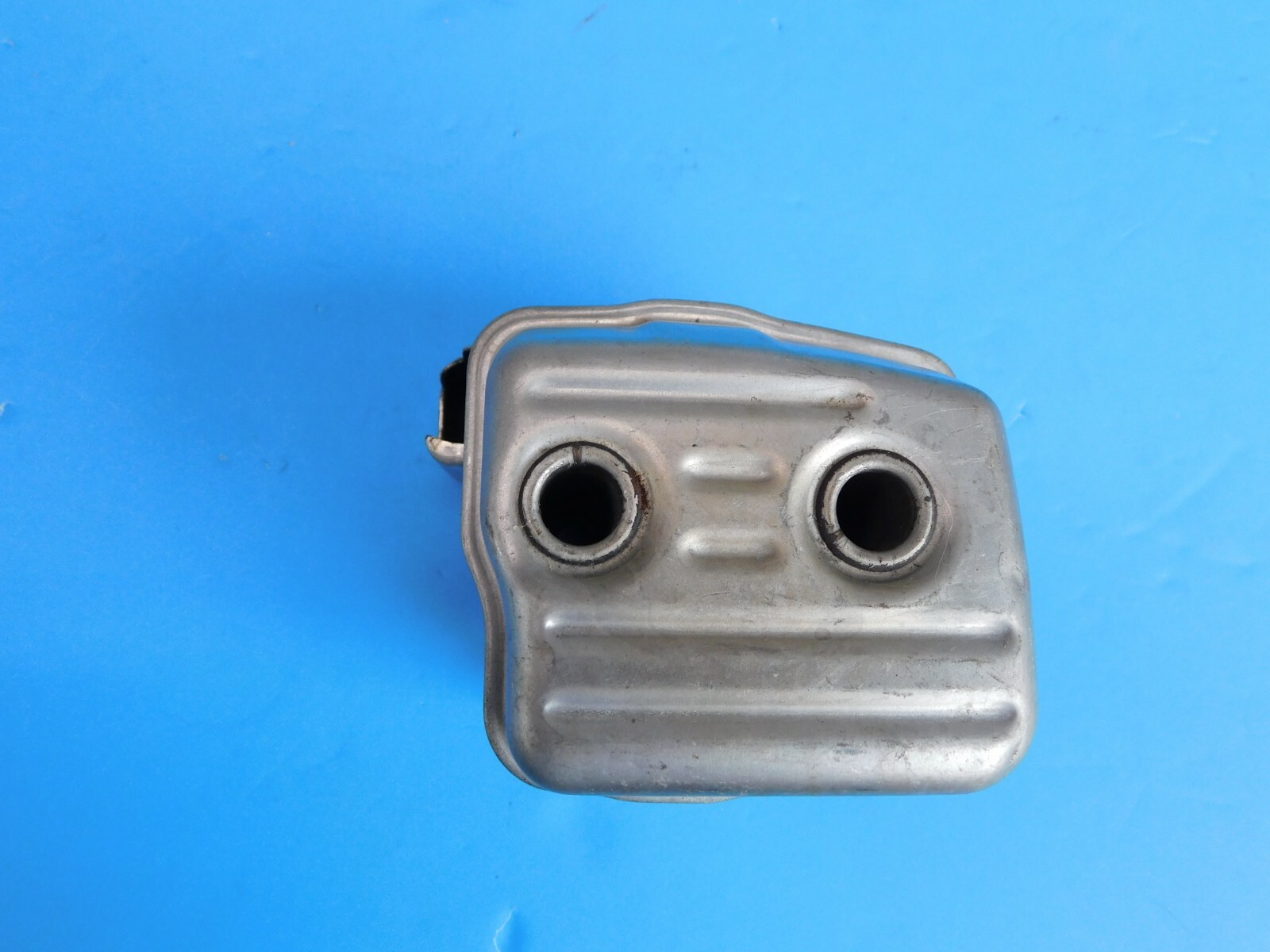 Marmitta Di Scarico Stihl Ms 271 Originale • Bonfirraro - Foto 2