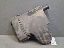 Filtre à air Citroen C1