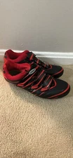 Tiebao cycling shoes