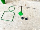 Foto 10 di 11