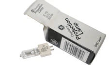 PROJECTOR LAMP -EYB  - 82V 360W -GE