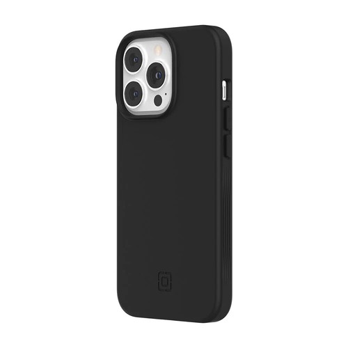 Official Genuine Incipio iPhone 14 13 12 Mini Pro Max Case Organicore Cover - Picture 35 of 45