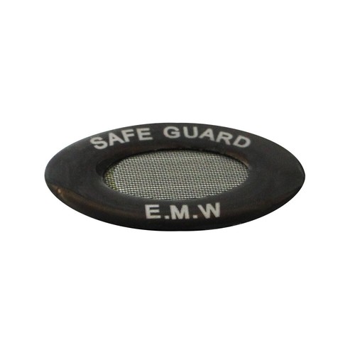 B2G1 FREE Anti Radiation EMF Shield Cell Phone for Phone Google Pixel 6/7/8/Fold - 第 2/4 張圖片