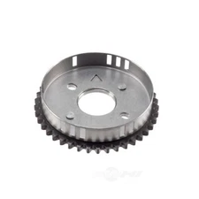Engine Timing Camshaft Sprocket-Stock Preferred Components G56305