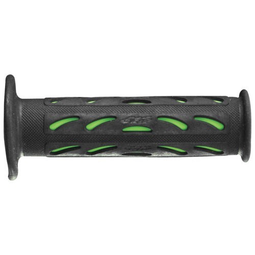 Empuñaduras SBK para motocicleta Progrip 724 Superbike PG 724 - Imagen 6 de 8