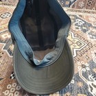 Bild 7 von 11