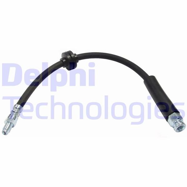 Delphi LH6869 Bremsschlauch FüR Alfa Romeo Fiat Opel-image