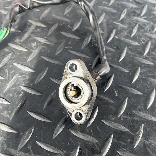 ♻️ HONDA CB125F 2008-2016 JC64E - GEAR POSITION SENSOR ♻️ - Picture 5 of 5