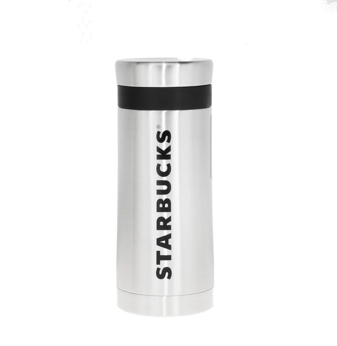 French press top travel mug starbucks